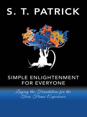 cover image of Simple Enlightenment for Everyone